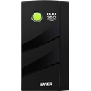 EVER DUO 350 AVR