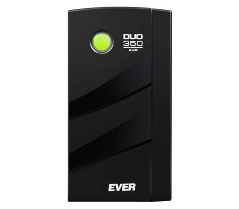 EVER DUO 350 AVR