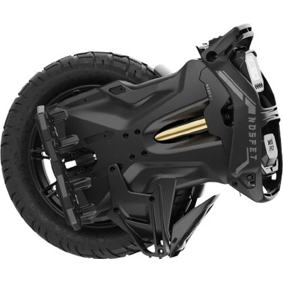 Nosfet Aeon 50S 1300Wh TNT Off-road