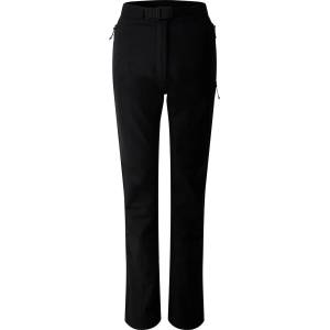 Dare 2b Melodic Pro II Trouser (2025) Размер: S / Цвят: черен
