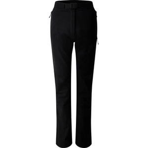 Dare 2b Melodic Pro II Trouser (2025) Размер: XL / Цвят: черен