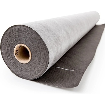 Gutta Guttafol DO 95 1,5 x 50 m šedá metráž