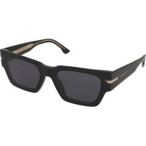 Victoria Beckham Диоптрични очила Victoria Beckham VB 7001/S 807/IR - leshti Слънчеви очила