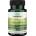 Swanson Ginkgo with Vinpocetine (Standardized) 40 mg [60 капсули]