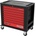KS Tools 8732008