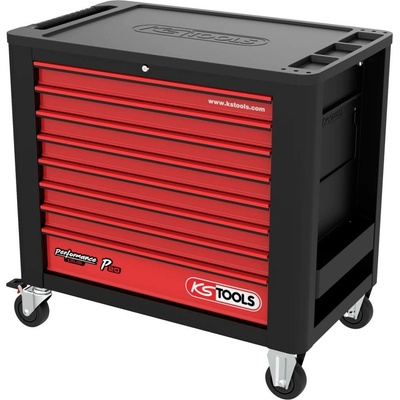 KS Tools 8732008