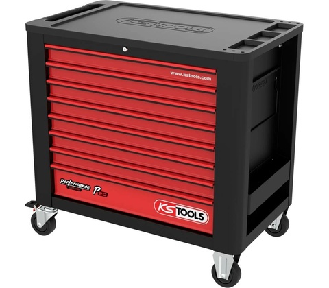 KS Tools 8732008