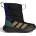 ADIDAS Ботуши Winterplay Kids