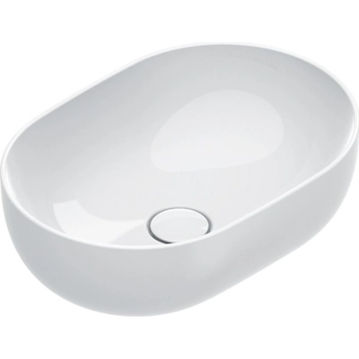 Catalano Sfera 0522500001