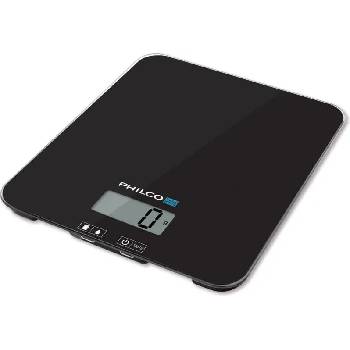 Image 1 of Philco PHKS 4511