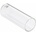 Dunlop 203 Слайд (<![CDATA[203]]>)