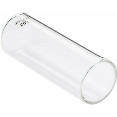 Dunlop 203 Слайд (203)