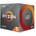AMD Ryzen 5 3600 6-Core 3.6GHz AM4 Box (100-100000031BOX)