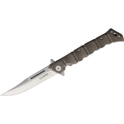 Cold Steel Luzon 20NQLDEST