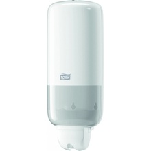 Tork S1 560000