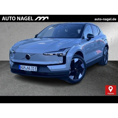 Volvo EX30 Extended Range Plus 200 kW