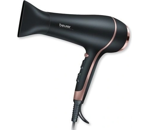 Beurer HC 30