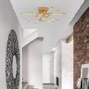 NOVA LUCE 9180713