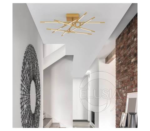 NOVA LUCE 9180713