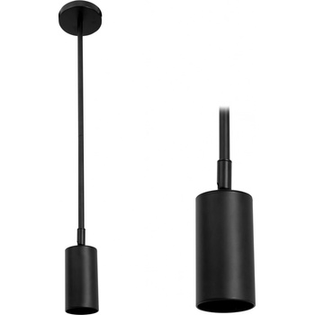 TOOLIGHT APP609-1C