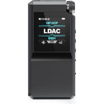 Image 1 of FiiO BTR17