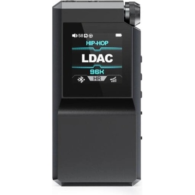 FiiO BTR17