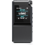 FiiO BTR17