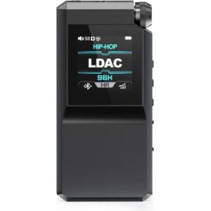 FiiO BTR17