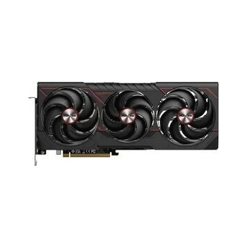 Sapphire PULSE Radeon RX 9070 XT 16GB 11348-03-20G