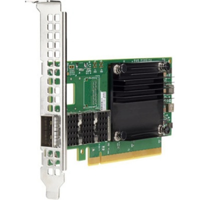 HP Enterprise P10180-B21