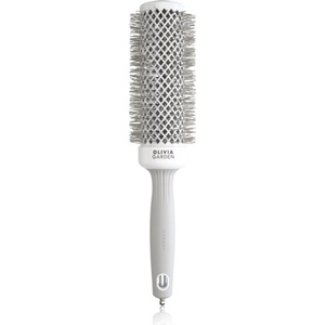 Olivia Garden Expert Blowout Speed кръгла четка за коса 45mm