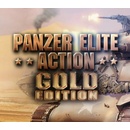 Panzer Elite Action (Gold)
