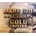 Panzer Elite Action (Gold)