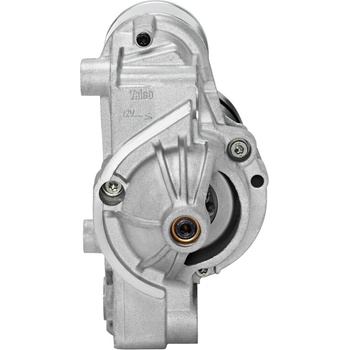 Štartér VALEO 460470