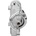 Štartér VALEO 460470