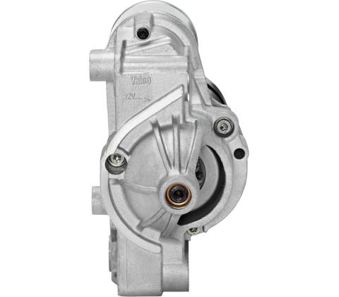 Štartér VALEO 460470