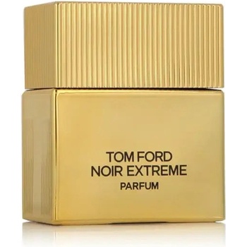 Tom Ford Noir Extreme Parfum parfum pánska 50 ml