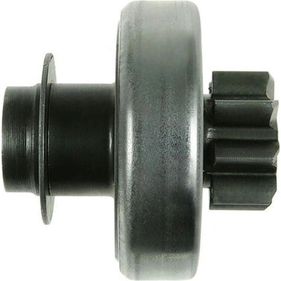 Pastorek startéru AS-PL SD3122 (Valeo)