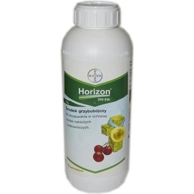 BAYER HORIZON 250 EW 5 L