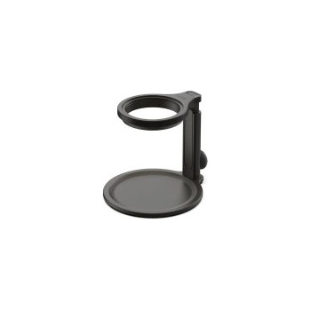 Outin Universal Coffee Stand Nano