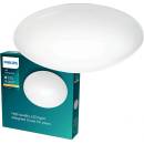 Philips 31802/31/EO
