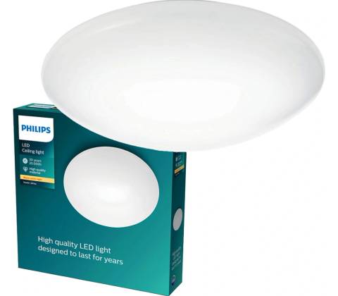 Philips 31802/31/EO