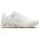 Nike Reax 8 tr 38