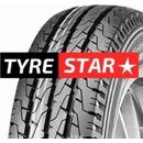 Comforser CF350 165/80 R13 64/63S