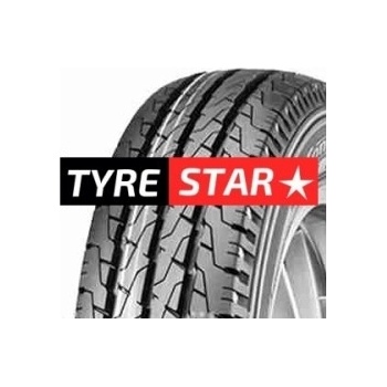 Comforser CF350 165/80 R13 64/63S