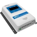 EPever MPPT 60VDC / 10A DuoRacer 12 / 24V