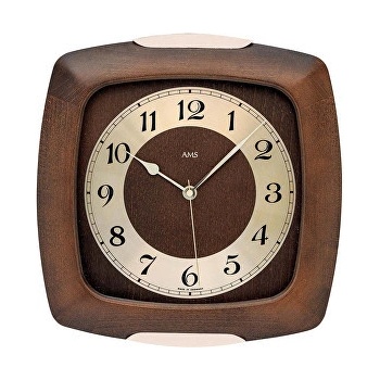 AMS 5804/1