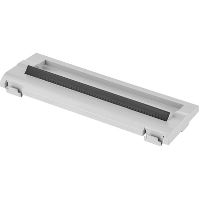 Sencor SRXD 7408 SRV 74x