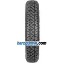 Uniroyal UST 17 145/90 R16 106M