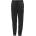 Lotto Squadra iii pants s